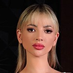 Paloma Solís